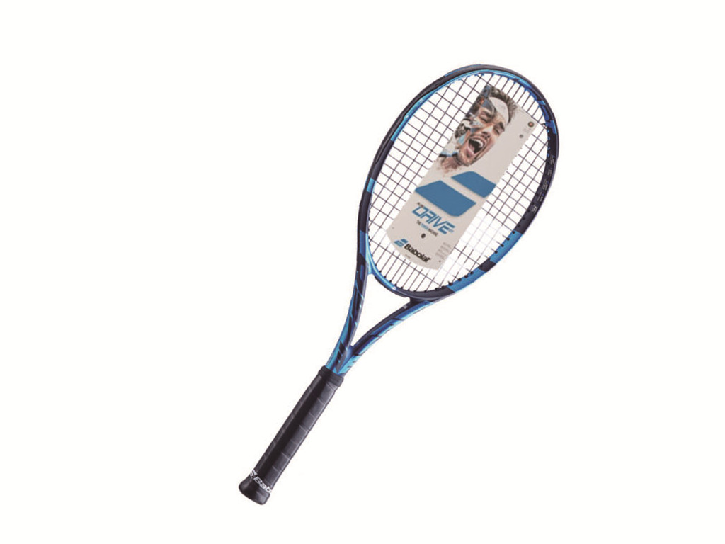 Babolat TR B 101438