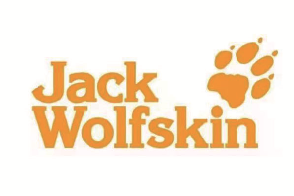 Jack Wolfshin