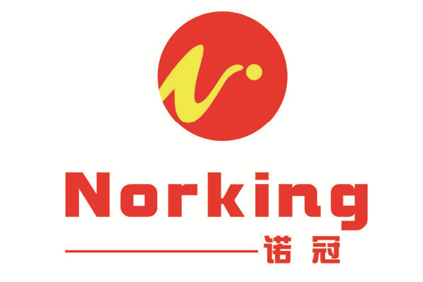 Norking