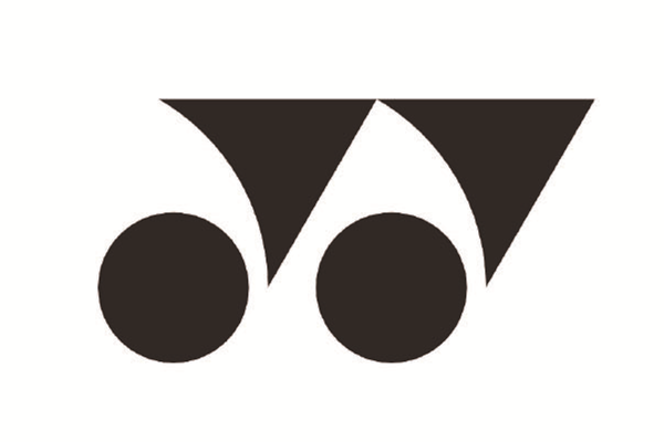 Yonex