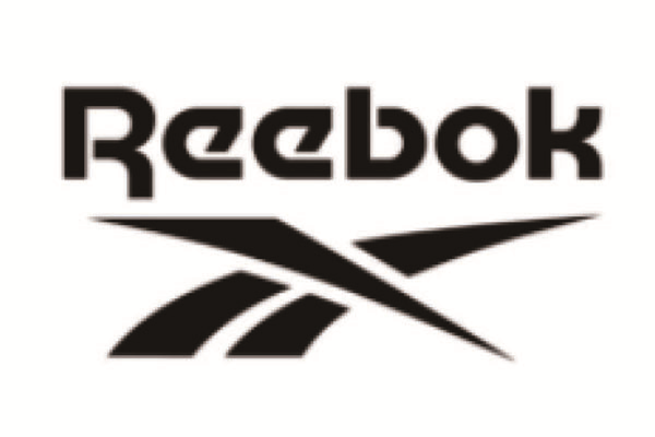 Reebok