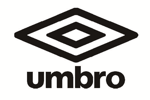Umbro